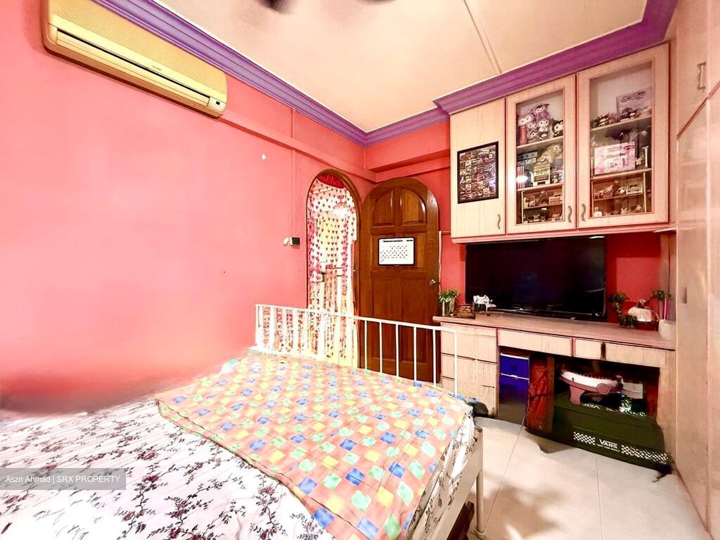 Blk 510 Jelapang Road (Bukit Panjang), HDB 4 Rooms #508000221